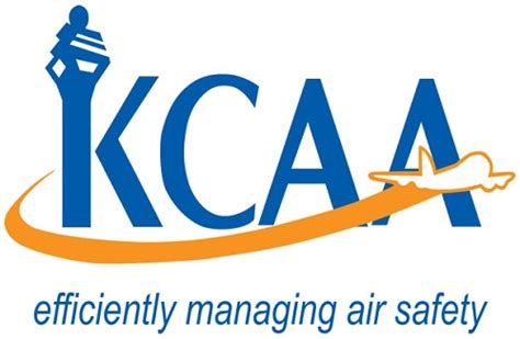 kcaa portal